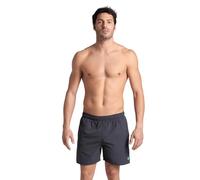 Arena - Fundamentals Boxer R - Pantaloncino da bagno XL nero