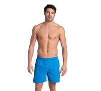 ARENA Boxer Mare da Uomo Fundamentals R