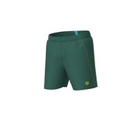 Arena - Fundamentals Boxer R - Pantaloncino da bagno S verde