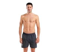 ARENA Boxer Mare da Uomo Fundamentals R