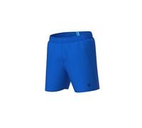 Arena Fundamentals Boxer R Pantaloncino da Spiaggia, Blue China-Navy, XXL Men's