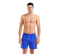 ARENA Boxer Mare da Uomo Fundamentals R