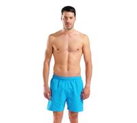 ARENA Boxer Mare da Uomo Fundamentals R