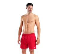 ARENA Boxer Mare da Uomo Fundamentals R