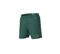 Arena Boxer Mare da Uomo Fundamentals R