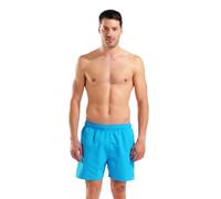 ARENA Boxer Mare da Uomo Fundamentals R