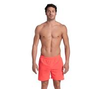 Arena Boxer Mare da Uomo Fundamentals R