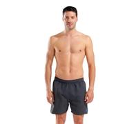 ARENA Boxer Mare da Uomo Fundamentals R