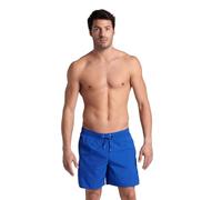 Arena Boxer Mare da Uomo Solid