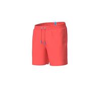 arena Pantaloncini da spiaggia - Uomo - calypso coral XL