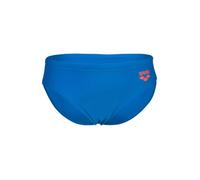 ARENA BOY DYNAMO JR BRIEF 12