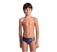 ARENA BOY KIKKO V SWIM BRIEFS 12