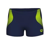ARENA BOY OPENINGS SWIM SHORT 14