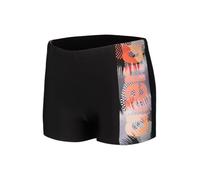 Arena Boy's Arena Light Tricks Swim Short Pantaloncino Bambini e Ragazzi