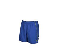 ARENA Boys' Beach Boxer Solid Pantaloncino da spiaggia Bambini E Ragazzi