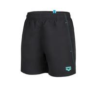 Arena Boys' Beach Boxer Solid R Pantaloncino da Spiaggia Bambini e Ragazzi