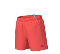 Arena Boys' Beach Boxer Solid R Pantaloncino da Spiaggia Bambini e Ragazzi