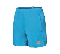 Arena Boys' Beach Boxer Solid R Pantaloncino da Spiaggia Bambini e Ragazzi