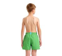 Arena Boys' Beach Boxer Solid R Pantaloncino da Spiaggia Bambini e Ragazzi