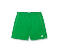 Arena Boys' Beach Boxer Solid R Pantaloncino da Spiaggia Bambini e Ragazzi