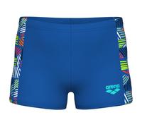 Arena - Boy's Candies Swim Short - Pantaloncino da bagno 152 blu