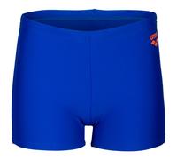 Arena - Boy's Dynamo Short - Pantaloncino da bagno 116 blu