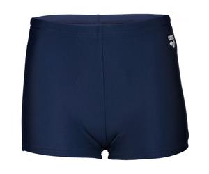 Arena - Boy's Dynamo Short - Pantaloncino da bagno 164 blu