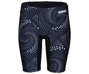 Arena - Boy's Fireflow Swim Jammer - Pantaloncino da bagno 116 blu