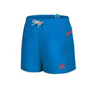 ARENA Boy's PRO_File Beach Short Pantaloncino da Spiaggia Bambini e Ragazzi (Pacco da 1)