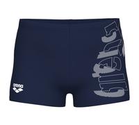 Arena - Boy's Tales Swim Short - Pantaloncino da bagno 128 blu