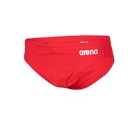 Arena Boy's Team Swim Briefs Solid Slip Bambini e Ragazzi (Pacco da 1)