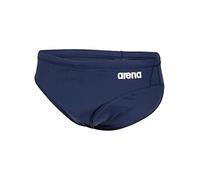 Arena Boy's Team Swim Briefs Solid Slip Bambini e Ragazzi (Pacco da 1)