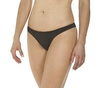 Arena Braguita Solid Bottom, Slip Donna