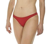 Arena Braguita Solid Bottom, Slip Donna