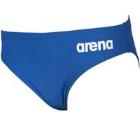 Arena Brief Junior Blu 28