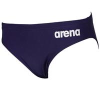 Arena Brief Junior Blu Navy 26
