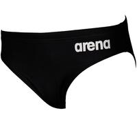 Arena Brief Junior Nero 26