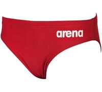Arena Brief Junior Rosso 22