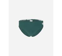 Arena Slip Nuoto da Uomo Feel Bright Glare