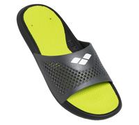 Arena Bruno Slides Nero EU 45 Uomo