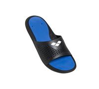arena Bruno Ciabatte Piscina Donna Uomo Unisex, Ciabatte da Mare e Pis 42 EU Blu