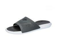 ARENA Bruno Ciabatte Piscina Donna Uomo Unisex, Ciabatte da Mare e Piscina, Sandali con Fori di Drenaggio e Ottima Aderenza sulle Superfici Bagnate