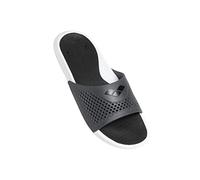 arena Bruno Ciabatte Piscina Donna Uomo Unisex, Ciabatte da Mare e Piscina, Sandali con Fori di Drenaggio e Ottima Aderenza sulle Superfici Bagnate