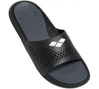 Arena Bruno Costume Nero/Grigio Taglia 46