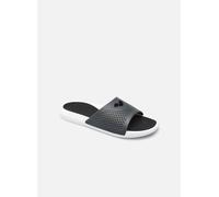 arena Calzature - Uomo - White-black-grey 45