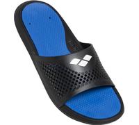 Arena bruno scarpe nuoto black/turquoise 40