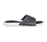 arena Calzature - Uomo - White-black-grey 45