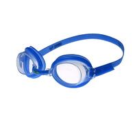Arena Bubble 3 Junior Occhialini Bambino Unisex Nuoto Piscina Mare Lenti Comf...