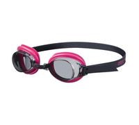 arena Occhiali da sole - Unisex - Black-smoke-fuchsia Taglia unica