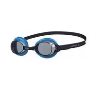 Arena Bubble 3 Junior Occhialini Unisex Nuoto Bambino 6-12 anni Piscina Mare ...